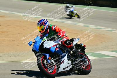 media/Sep-06-2025-TrackXperience (Sat) [[b6dbbb8c62]]/Level 1/Session 5 (Turn 3)/